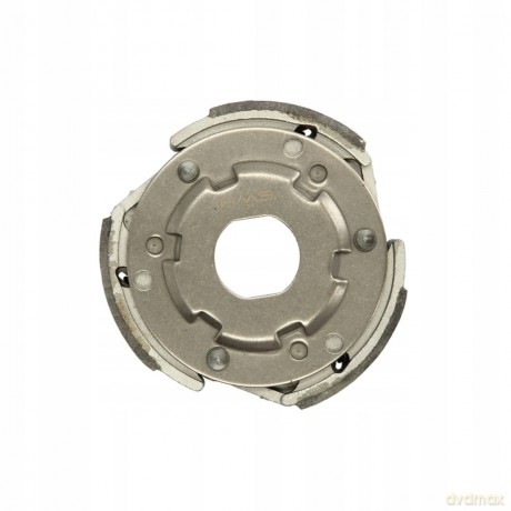Sprzęgło odśrodkowe MALAGUTI MADISON; MBK DOODO, XQ, YP; YAMAHA XN, XQ, YP 150 1999- Rms RMS 10 036 0090