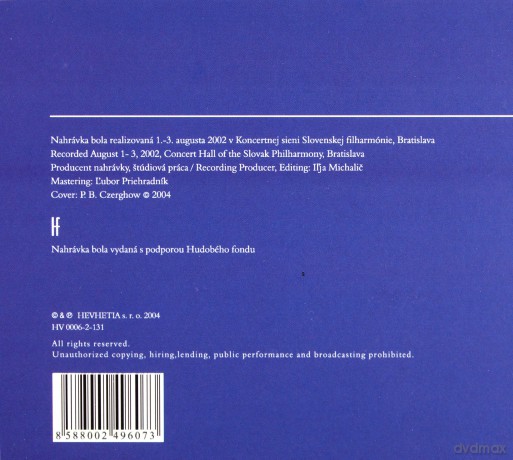 Bach, Johann Sebastian: Goldberg Variations: Miki Skuta (piano) [CD]