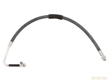Thermotec KTT160018 Linia wysokiego ciśnienia, Klimatyzacja Audi VW