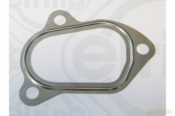 Uszczelka, rura wylotowa Elring 446.140 Opel Fiat