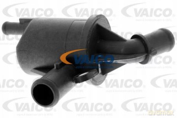 Vaico V24-0946 Zawór, odpowietrzanie skrzyni korbowej Fiat