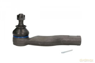 Yamato I13020YMT Końcówka drążka kierowniczego poprzecznego Mazda