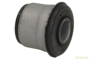 Yamato J42004FYMT Tuleja, łożyskowanie wahacza poprzecznego Toyota