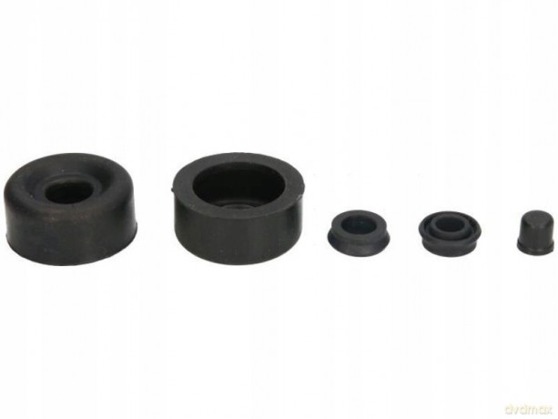 Zestaw naprawczy, cylinderek hamulcowy AUTOFREN SEINSA D3043 Opel Fiat Ford Austin Lancia