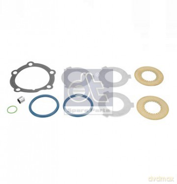 Zestaw naprawczy, retarder DT Spare Parts 2.93140 Volvo