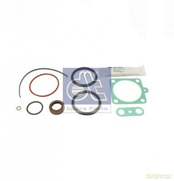 Zestaw naprawczy, siłownik przełączający DT Spare Parts 2.93317 Volvo