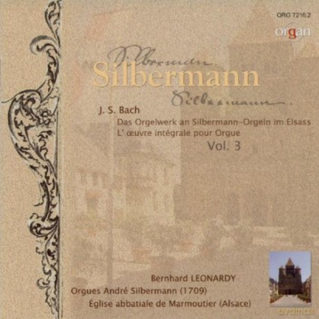Concerto Grosso - Virtuose Orgelmusik der italienischr Nachromantik: Kynaston, Nicolas; Konzertsaal-Orgel Klais, Georg-Friedrich-Handel-Halle Halle/Saale [CD]