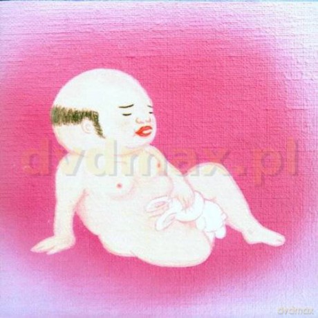 Jim O'rourke: Eureka [CD]