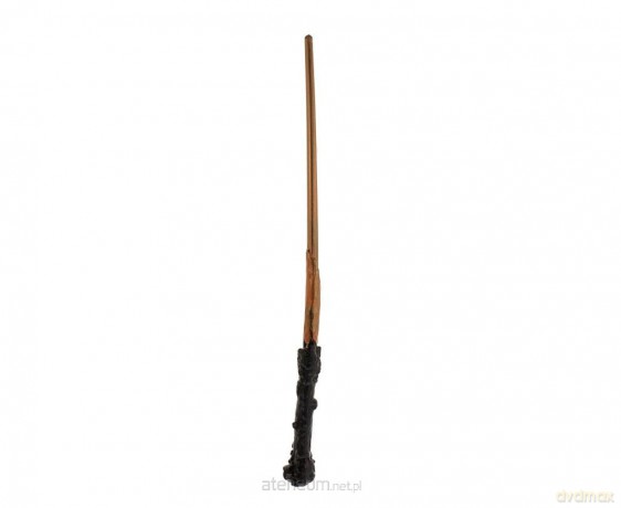 Magiczna różdżka czarodzieja 44cm