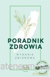 Poradnik Zdrowia [KSIĄŻKA]