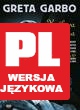 Królowa Krystyna [DVD]