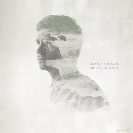 Olafur Arnalds: For Now I Am Winter(10th Anniversary Edition) [Winyl]