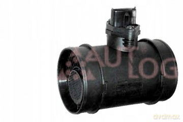 Autlog LM1084 Przepływomierz masowy powietrza Opel Fiat Alfa Romeo