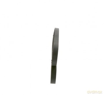 Bosch 1 987 947 951 Pasek klinowy wielorowkowy Renault Toyota Audi Fiat Skoda VW Seat Lancia Hyundai Kia