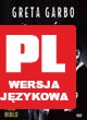 Żar miłości [DVD]