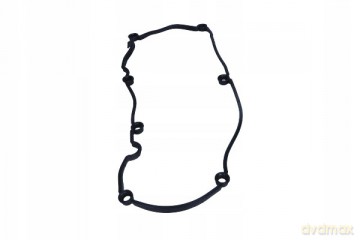 Cylindrów Ajusa 11133200 Uszczelka, pokrywa głowicy Audi Skoda VW Seat