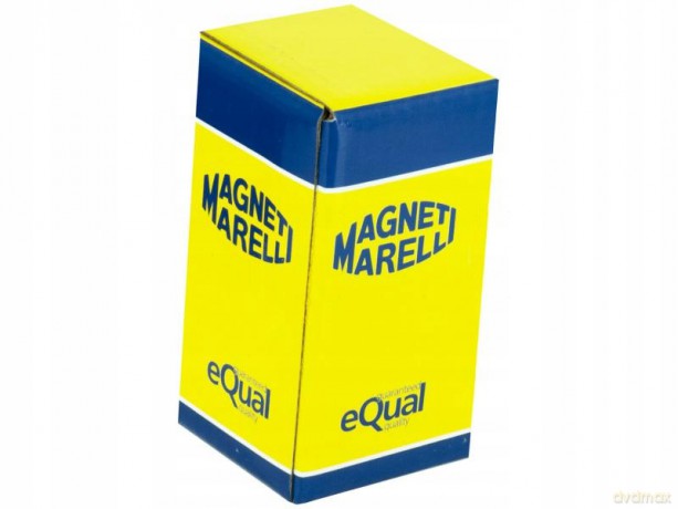 Magneti Marelli 064847138010 Czujnik, pozycja wałka rozrządu Iveco Fiat Lancia Alfa Romeo