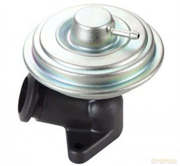 Magneti Marelli 571822112105 Zawór AGR Peugeot Fiat Citroen Lancia Alfa Romeo