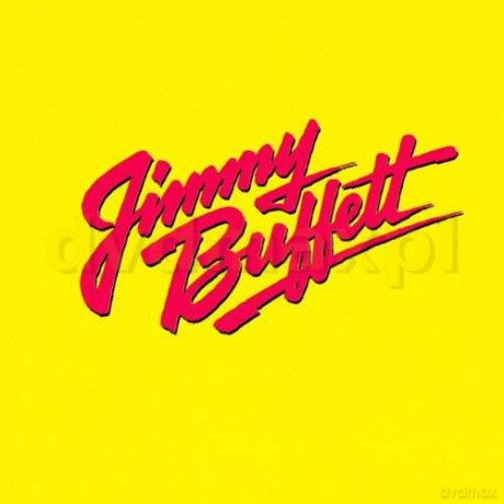 Jimmy Buffett: Songs You Know By Heart [CD]