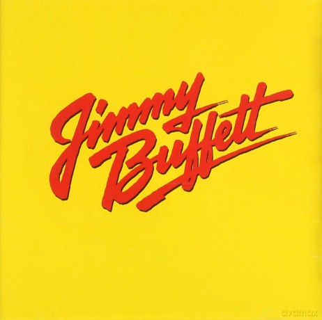 Jimmy Buffett: Songs You Know By Heart [CD]