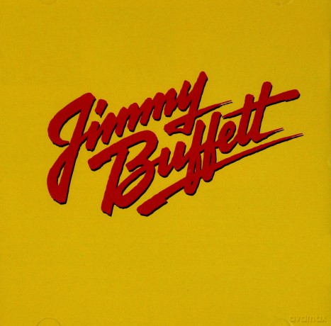 Jimmy Buffett: Songs You Know By Heart [CD]