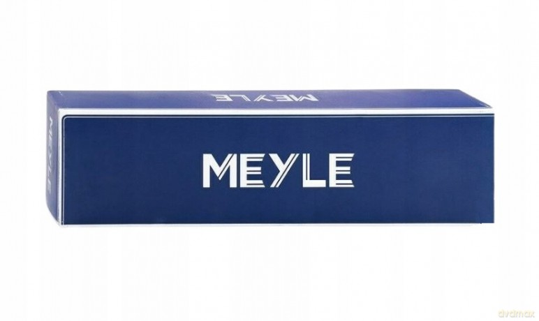 Meyle 11-14 811 0002 Czujnik spalania stukowego Mercedes Opel Peugeot Renault Fiat Nissan Citroen Dacia Alfa Romeo