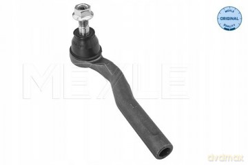 Meyle 35-16 020 0051 Końcówka drążka kierowniczego poprzecznego Toyota Mazda