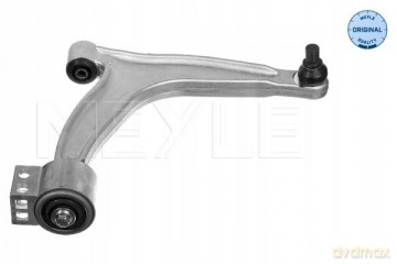 Meyle 616 050 0002 Wahacz, zawieszenie koła Opel Fiat