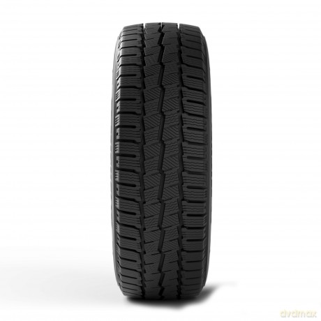 Michelin Agilis Alpin 225/65R16 112/110 R przyczepność na śniegu (3PMSF), wzmocnienie (C)
