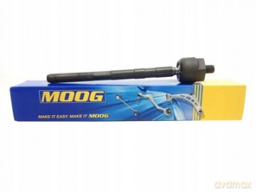 MOOG NI-AX-2797 Połączenie osiowe, drążek kierowniczy poprzeczny Nissan