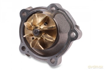 Pompa wody, chłodzenie silnika HEPU P7521 Suzuki Fiat Lancia Alfa Romeo Subaru