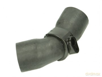 Przewód ssący, filtr powietrza Thermotec DCC016TT Peugeot Toyota Citroen Ford