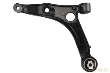 Reinhoch RH04-2045 Wahacz, zawieszenie koła Peugeot Fiat Citroen