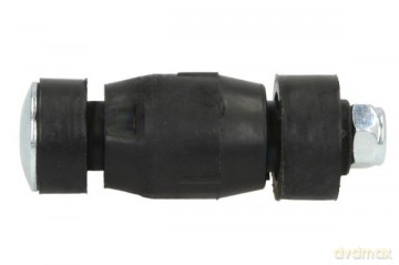Reinhoch RH06-2034 Zawieszenie, stabilizator Renault Nissan