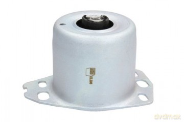 Reinhoch RH11-1062 Łożyskowanie silnika Fiat Lancia Alfa Romeo