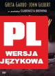 Symfonia zmysłów [DVD]