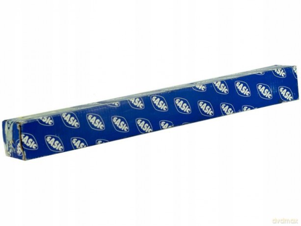 Sasic 9001728 Zawieszenie, stabilizator Fiat Lancia Alfa Romeo