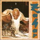 Zahar (H. Hakmoun, B. McClellan, A.M. Peterson, S. Hakmoun, I. Shur, T. Muti): Zahar [CD]