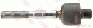 TRW JAR254 Połączenie osiowe, drążek kierowniczy poprzeczny Honda