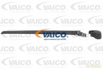 Vaico V10-9914 Ramię wycieraczki, czyszczenie szyb Audi Skoda VW Seat