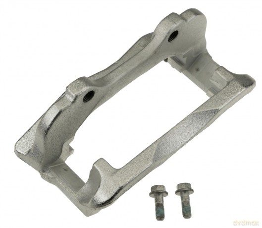 Zacisk hamulcowy TRW BDA596 Mocowanie, Peugeot Fiat Citroen Lancia Alfa Romeo