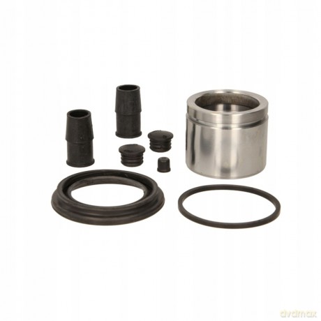 Zestaw naprawczy zacisku przód JAGUAR XJ, XK 8 2.9-6.0 10.86-07.05 Autofren Seinsa D4-1792C