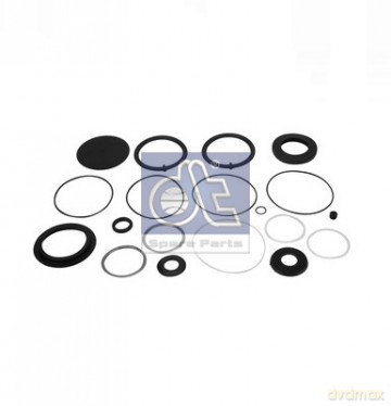 Zestaw naprawczy, przekładnia kierownicza DT Spare Parts 2.95119 Renault Volvo