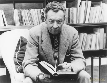 Benjamin Britten: Britten: War Requiem [3xWinyl]