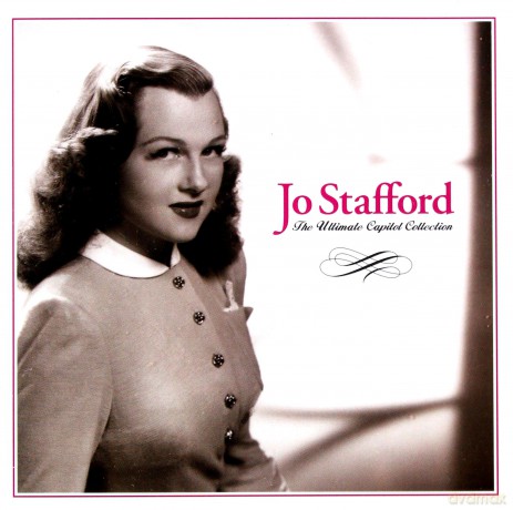 Jo Stafford: The Ultimate Capitol Collection [2CD]