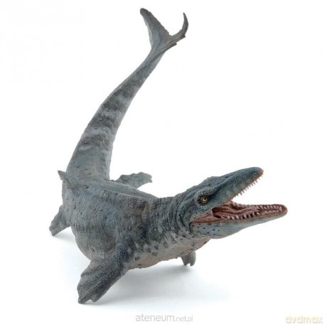 Mozazaur [FIGURKA]