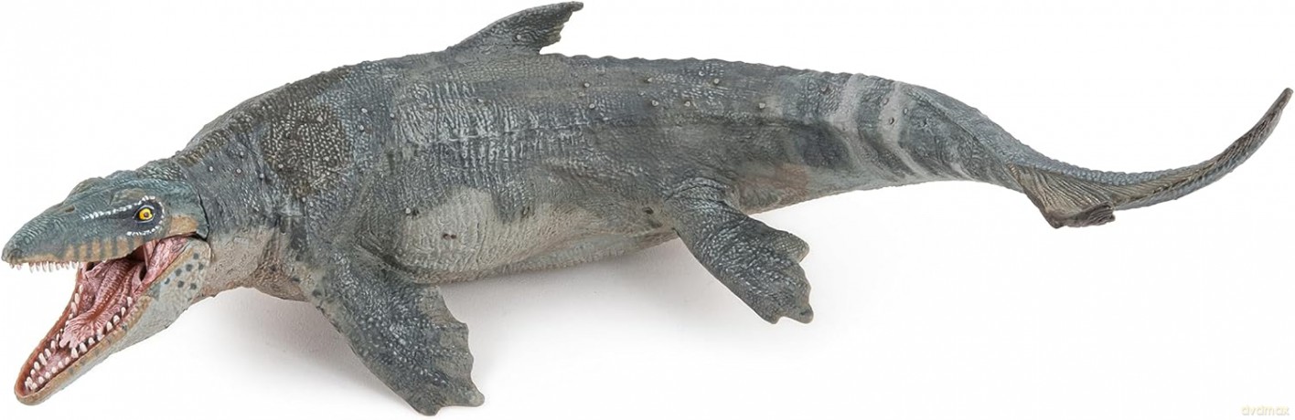 Mozazaur [FIGURKA]