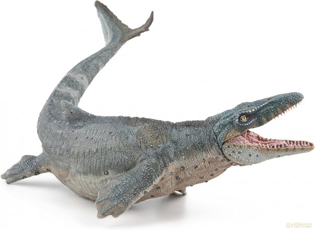 Mozazaur [FIGURKA]