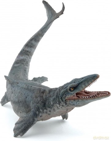Mozazaur [FIGURKA]