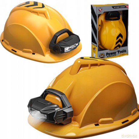 Kask dla dzieci Maksik KASK
